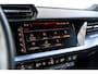 Audi A3 Sportback 30 TFSI 110pk Advanced Edition | smartphone Interface | PDC | CruiseControl | Navigatie |