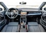 Audi A3 Sportback 30 TFSI 110pk Advanced Edition | smartphone Interface | PDC | CruiseControl | Navigatie |