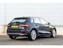 Audi A3 Sportback 30 TFSI 110pk Advanced Edition | smartphone Interface | PDC | CruiseControl | Navigatie |