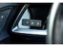 Audi A3 Sportback 30 TFSI 110pk Advanced Edition | smartphone Interface | PDC | CruiseControl | Navigatie |
