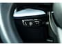 Audi A3 Sportback 30 TFSI 110pk Advanced Edition | smartphone Interface | PDC | CruiseControl | Navigatie |