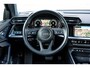 Audi A3 Sportback 30 TFSI 110pk Advanced Edition | smartphone Interface | PDC | CruiseControl | Navigatie |