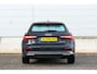Audi A3 Sportback 30 TFSI 110pk Advanced Edition | smartphone Interface | PDC | CruiseControl | Navigatie |