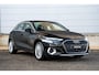 Audi A3 Sportback 30 TFSI 110pk Advanced Edition | smartphone Interface | PDC | CruiseControl | Navigatie |