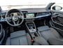 Audi A3 Sportback 30 TFSI 110pk Advanced Edition | smartphone Interface | PDC | CruiseControl | Navigatie |