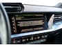 Audi A3 Sportback 30 TFSI 110pk Advanced Edition | smartphone Interface | PDC | CruiseControl | Navigatie |