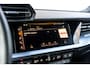 Audi A3 Sportback 30 TFSI 110pk Advanced Edition | smartphone Interface | PDC | CruiseControl | Navigatie |