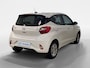 Hyundai i10 1.0 COMFORT | APPLE CARPLAY | AIRCO | NL-AUTO |