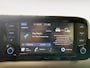 Hyundai i10 1.0 COMFORT | APPLE CARPLAY | AIRCO | NL-AUTO |