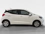 Hyundai i10 1.0 COMFORT | APPLE CARPLAY | AIRCO | NL-AUTO |