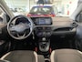 Hyundai i10 1.0 COMFORT | APPLE CARPLAY | AIRCO | NL-AUTO |