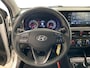 Hyundai i10 1.0 COMFORT | APPLE CARPLAY | AIRCO | NL-AUTO |