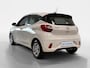 Hyundai i10 1.0 COMFORT | APPLE CARPLAY | AIRCO | NL-AUTO |