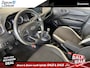 Hyundai i10 1.0 COMFORT | APPLE CARPLAY | AIRCO | NL-AUTO |