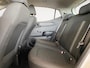 Hyundai i10 1.0 COMFORT | APPLE CARPLAY | AIRCO | NL-AUTO |