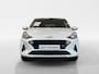 Hyundai i10 1.0 COMFORT | APPLE CARPLAY | AIRCO | NL-AUTO |