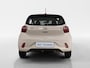 Hyundai i10 1.0 COMFORT | APPLE CARPLAY | AIRCO | NL-AUTO |