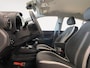 Hyundai i10 1.0 COMFORT | APPLE CARPLAY | AIRCO | NL-AUTO |