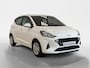 Hyundai i10 1.0 COMFORT | APPLE CARPLAY | AIRCO | NL-AUTO |