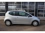Volkswagen Up! 1.0 move up! BlueMotion