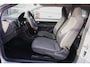 Volkswagen Up! 1.0 move up! BlueMotion