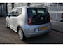 Volkswagen Up! 1.0 move up! BlueMotion