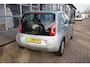 Volkswagen Up! 1.0 move up! BlueMotion
