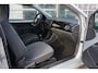 Volkswagen Up! 1.0 move up! BlueMotion