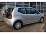 Volkswagen Up! 1.0 move up! BlueMotion