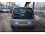 Volkswagen Up! 1.0 move up! BlueMotion