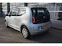 Volkswagen Up! 1.0 move up! BlueMotion
