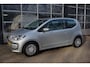 Volkswagen Up! 1.0 move up! BlueMotion