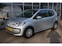 Volkswagen Up! 1.0 move up! BlueMotion