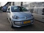 Volkswagen Up! 1.0 move up! BlueMotion
