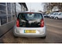 Volkswagen Up! 1.0 move up! BlueMotion