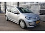 Volkswagen Up! 1.0 move up! BlueMotion
