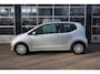 Volkswagen Up! 1.0 move up! BlueMotion