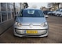 Volkswagen Up! 1.0 move up! BlueMotion