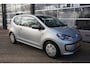 Volkswagen Up! 1.0 move up! BlueMotion