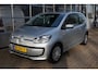 Volkswagen Up! 1.0 move up! BlueMotion
