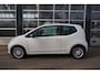 Volkswagen Up! 1.0 high up!