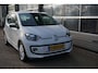 Volkswagen Up! 1.0 high up!