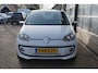 Volkswagen Up! 1.0 high up!