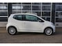 Volkswagen Up! 1.0 high up!