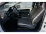 Volkswagen Up! 1.0 high up!