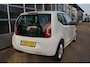 Volkswagen Up! 1.0 high up!