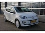 Volkswagen Up! 1.0 high up!