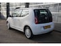 Volkswagen Up! 1.0 high up!
