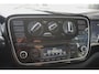Volkswagen Up! 1.0 high up!