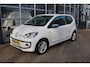 Volkswagen Up! 1.0 high up!
